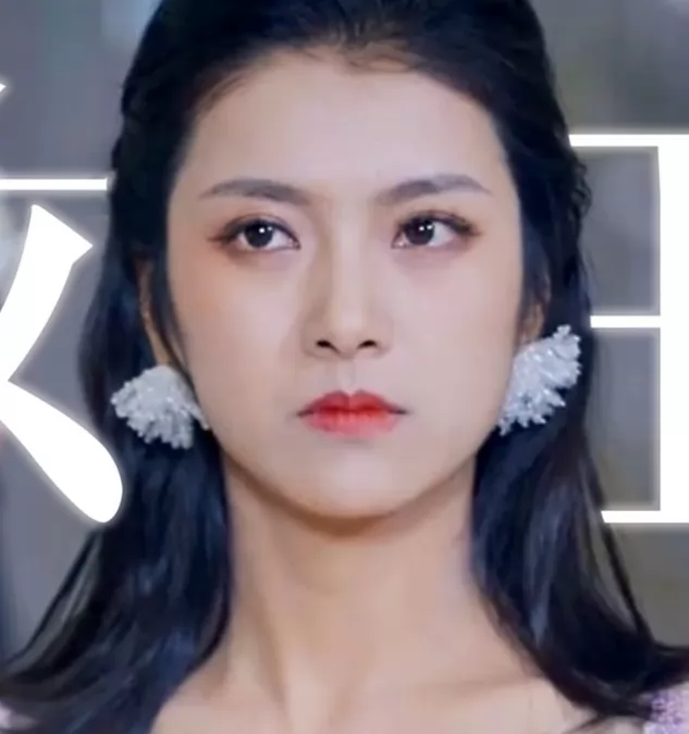 万亿女王惹不起